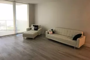 1200 West Ave, Miami Beach, FL 33139 - Photo 2