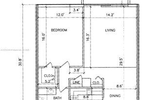 1200 West Ave, Miami Beach, FL 33139 - Photo 24
