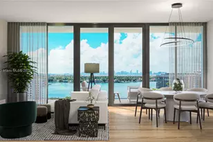 6940 Abbott Ave, Miami Beach, FL 33141 - Photo 2