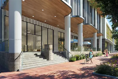 6940 Abbott Ave #703, Miami Beach, FL 33141 - Photo 14