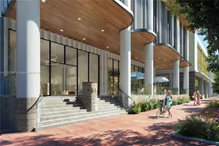 6940 Abbott Ave, Miami Beach, FL 33141 - Photo 14