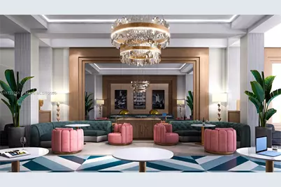 6940 Abbott Ave #908, Miami Beach, FL 33141 - Photo 6