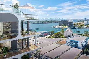 6940 Abbott Ave, Miami Beach, FL 33141 - Photo 4