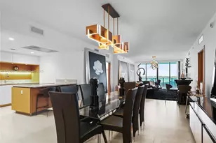 1135 103 St, Bay Harbor Islands, FL 33154 - Photo 10