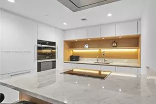 1135 103 St, Bay Harbor Islands, FL 33154 - Photo 8