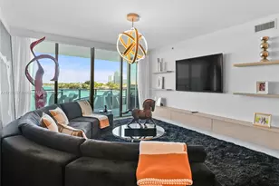 1135 103 St, Bay Harbor Islands, FL 33154 - Photo 2