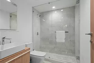 1135 103 St, Bay Harbor Islands, FL 33154 - Photo 36