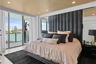 1135 103 St, Bay Harbor Islands, FL 33154 - Photo 16