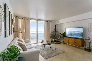 1830 S Ocean Dr, Hallandale Beach, FL 33009 - Photo 22