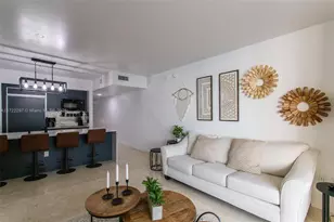 1830 S Ocean Dr, Hallandale Beach, FL 33009 - Photo 24