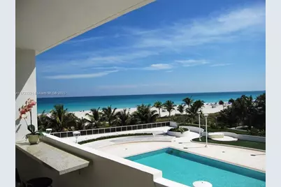 100 Lincoln Rd #444, Miami Beach, FL 33139 - Photo 12
