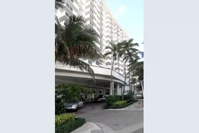 100 Lincoln Rd #444, Miami Beach, FL 33139 - Photo 16