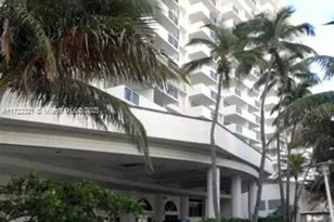 100 Lincoln Rd, Miami Beach, FL 33139 - Photo 16