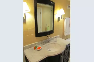 100 Lincoln Rd #444, Miami Beach, FL 33139 - Photo 8