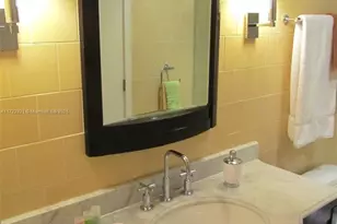 100 Lincoln Rd, Miami Beach, FL 33139 - Photo 8