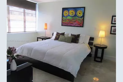 100 Lincoln Rd #444, Miami Beach, FL 33139 - Photo 2