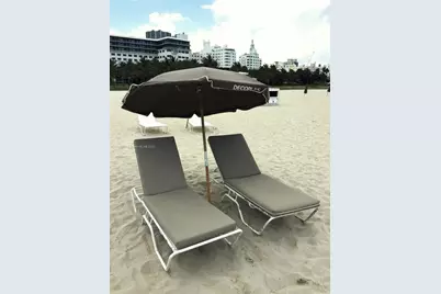 100 Lincoln Rd #444, Miami Beach, FL 33139 - Photo 18