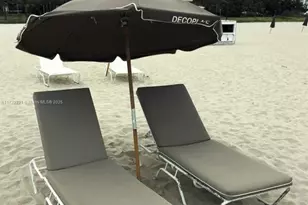 100 Lincoln Rd, Miami Beach, FL 33139 - Photo 18