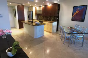 100 Lincoln Rd, Miami Beach, FL 33139 - Photo 6