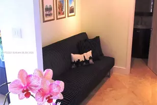 100 Lincoln Rd, Miami Beach, FL 33139 - Photo 10