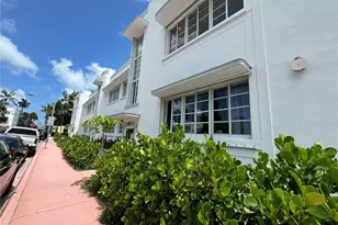 810 7th St, Miami Beach, FL 33139 - Photo 14