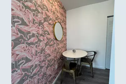 810 7th St #207, Miami Beach, FL 33139 - Photo 4