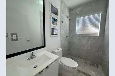 810 7th St #207, Miami Beach, FL 33139 - Photo 6