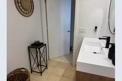 1830 S Ocean Dr #1712, Hallandale Beach, FL 33009 - Photo 36