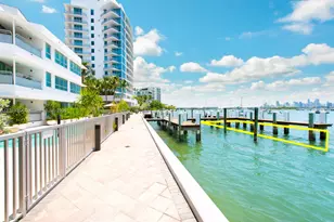 1445 16th St, Miami Beach, FL 33139 - Photo 1