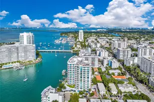 1445 16th St, Miami Beach, FL 33139 - Photo 54