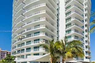 1445 16th St, Miami Beach, FL 33139 - Photo 10