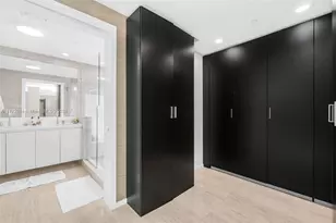 1445 16th St, Miami Beach, FL 33139 - Photo 42