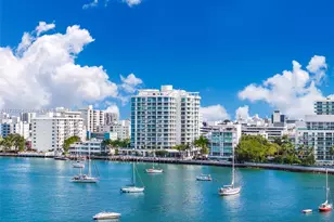 1445 16th St, Miami Beach, FL 33139 - Photo 22