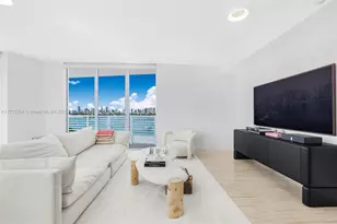 1445 16th St, Miami Beach, FL 33139 - Photo 20