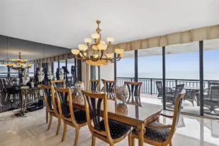10175 Collins Ave, Bal Harbour, FL 33154 - Photo 10