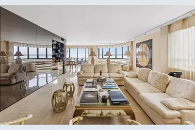 10175 Collins Ave #1202, Bal Harbour, FL 33154 - Photo 14