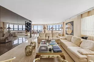 10175 Collins Ave, Bal Harbour, FL 33154 - Photo 14