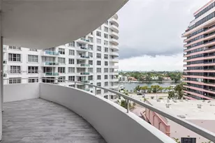 5161 Collins Ave, Miami Beach, FL 33140 - Photo 6