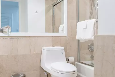 5161 Collins Ave #812, Miami Beach, FL 33140 - Photo 10