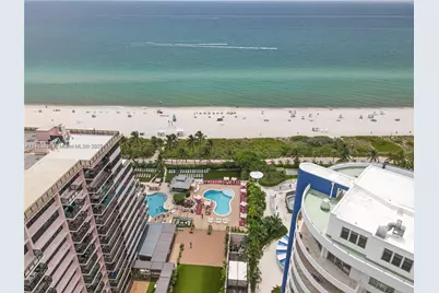 5161 Collins Ave #812, Miami Beach, FL 33140 - Photo 4