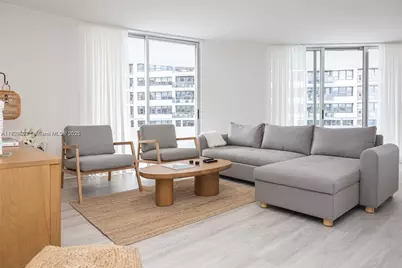 5161 Collins Ave #812, Miami Beach, FL 33140 - Photo 32