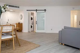 5161 Collins Ave, Miami Beach, FL 33140 - Photo 28