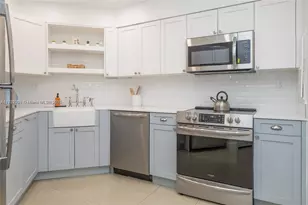 5161 Collins Ave, Miami Beach, FL 33140 - Photo 30