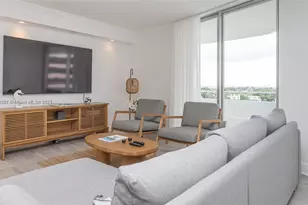 5161 Collins Ave, Miami Beach, FL 33140 - Photo 34
