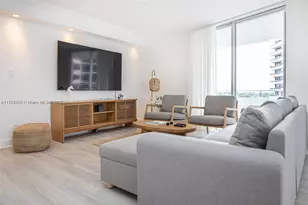 5161 Collins Ave, Miami Beach, FL 33140 - Photo 42