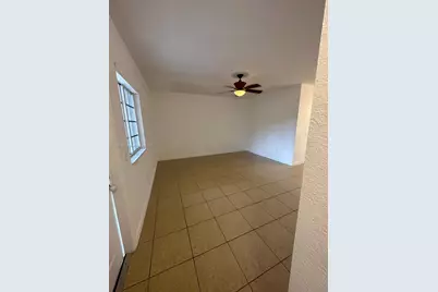 2589 NE 4th St #205, Homestead, FL 33033 - Photo 12