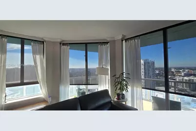 1900 Bayshore Dr #3518, Miami, FL 33132 - Photo 14