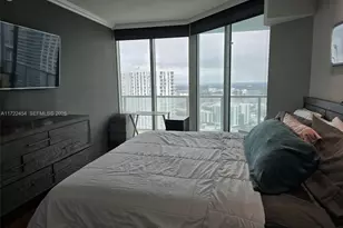 1900 Bayshore Dr, Miami, FL 33132 - Photo 22