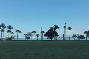 1900 Bayshore Dr, Miami, FL 33132 - Photo 64