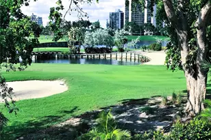 20246 NE 34th Ct, Aventura, FL 33180 - Photo 2